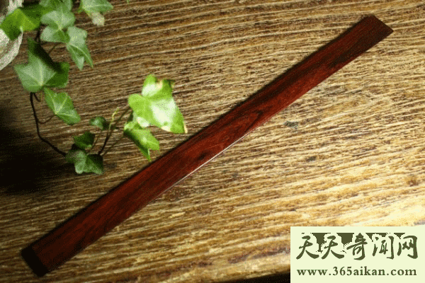 孩子们最受欢迎的节日之一国际不打小孩日