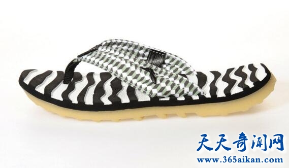 孩子们最受欢迎的节日之一国际不打小孩日