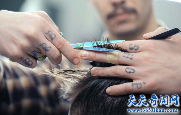 二月二龙抬头习俗和二月二龙抬头的传说