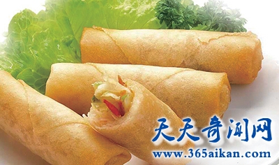 二月二龙抬头习俗和二月二龙抬头的传说