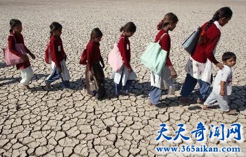 世界人口日的由来，世界人口日意义和目的是怎么样的？