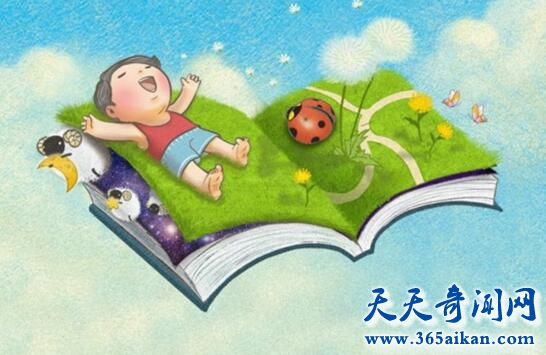 世界读书日的由来？世界读书日发展和意义！