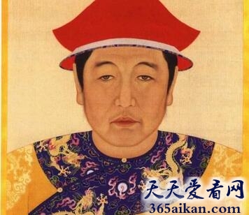 顺治.jpg