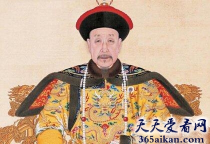 乾隆4.jpg