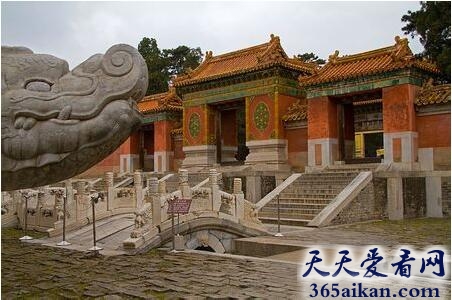 乾隆墓地.jpg