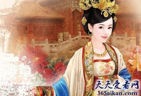 唐昭宗李晔的女儿有哪些？唐昭宗李晔的儿子生平介绍