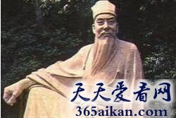 唐昭宗李晔为什么要迁都洛阳，唐昭宗李晔迁都洛阳的原因是什么？