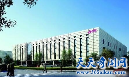 QQ截图20170411115104.jpg