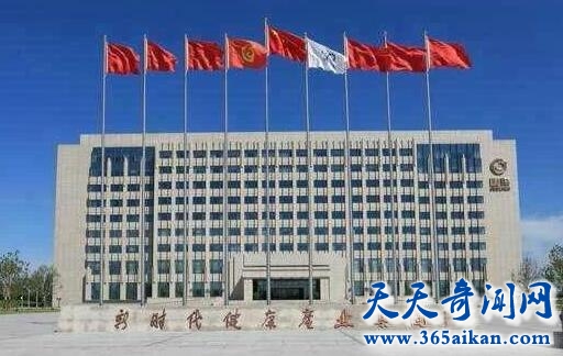 QQ截图20170411115104.jpg