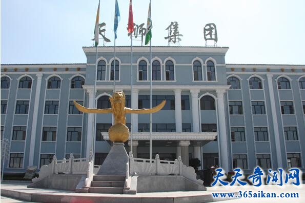 QQ截图20170411115104.jpg