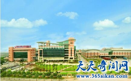 QQ截图20170411115104.jpg