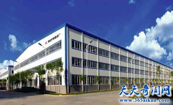 QQ截图20170411115104.jpg