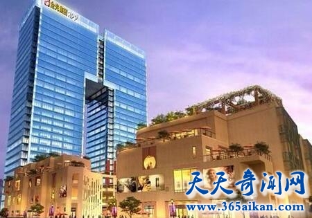 QQ截图20170411115104.jpg