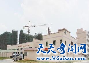 QQ截图20170411115104.jpg