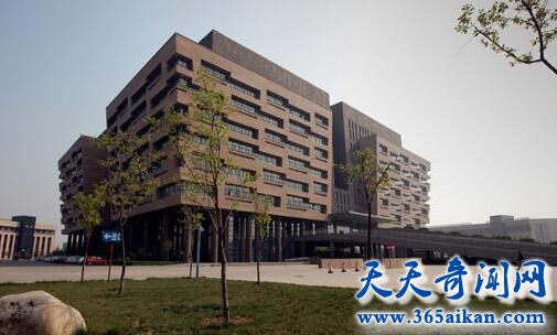 淄博职业学院1.jpg