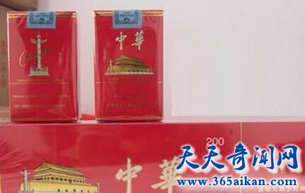 中华1.jpg