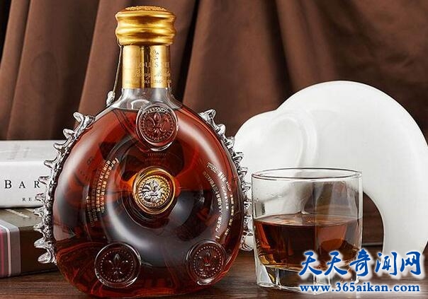 QQ截图20170411115104.jpg