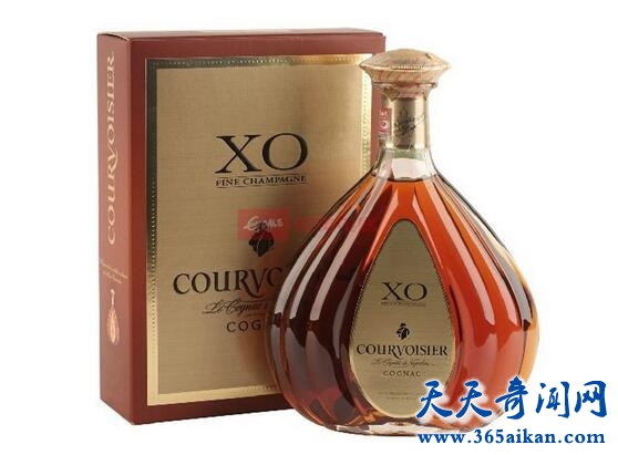 QQ截图20170411115104.jpg