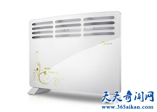 QQ截图20170411115104.jpg