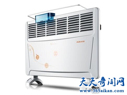 QQ截图20170411115104.jpg