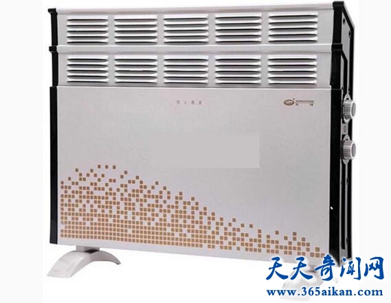 QQ截图20170411115104.jpg