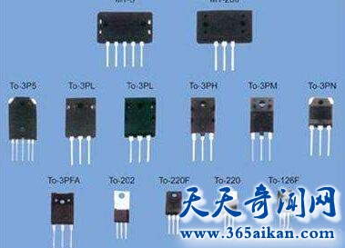 QQ截图20170411115104.jpg
