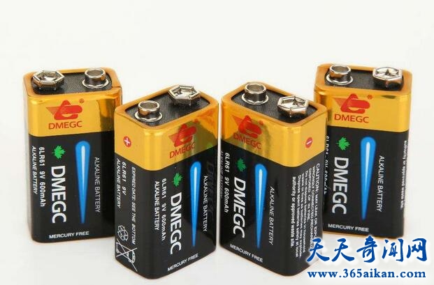 QQ截图20170411115104.jpg