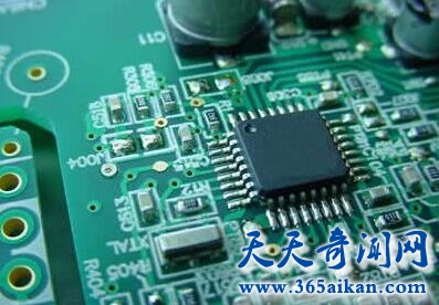 QQ截图20170411115104.jpg