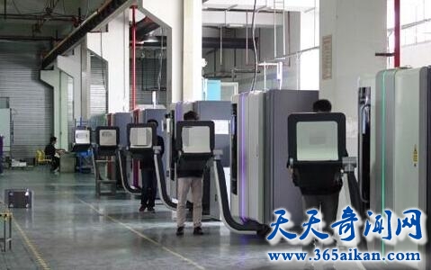 QQ截图20170411115104.jpg
