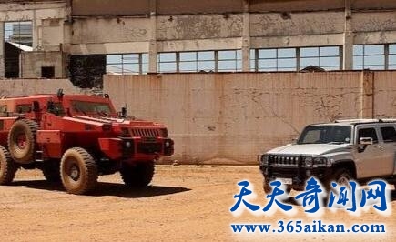 QQ截图20170411115104.jpg