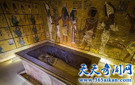 图坦卡蒙法老墓1.jpg