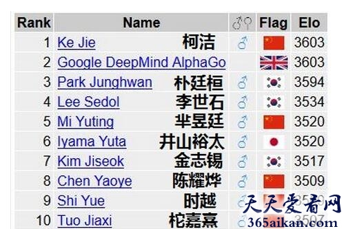 围棋.jpg