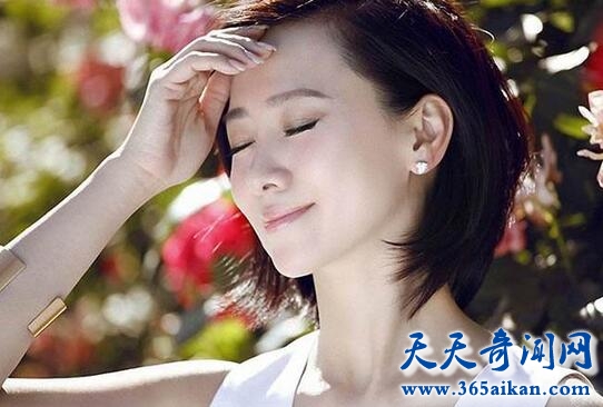 翁虹.jpg