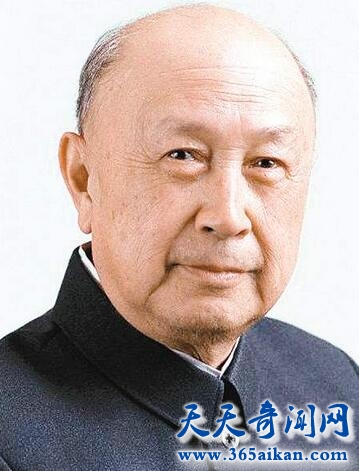 导弹之父钱学森.jpg