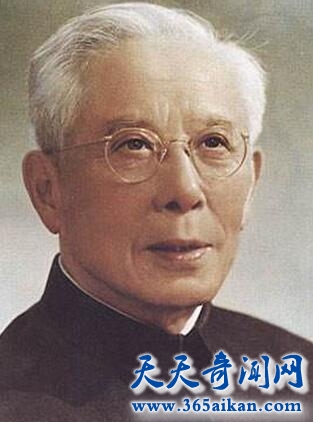 周培源.jpg