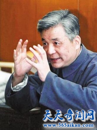两弹元勋邓稼先