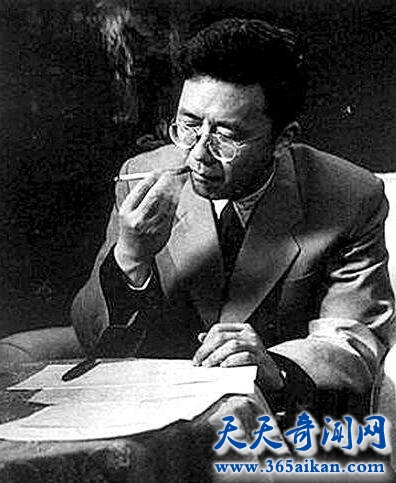 数学家华罗庚.jpg