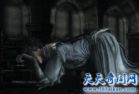 《永无安宁》1.jpg