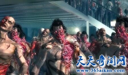 《死亡街机厅》1.jpg