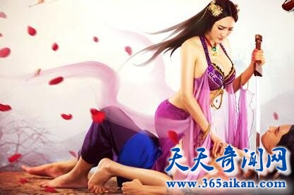 《重生之斗破后宫》1.jpg