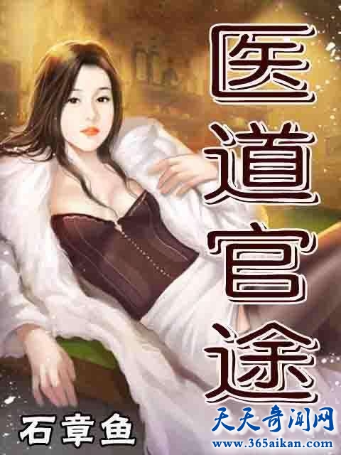 好看的官场小说大全，造福百姓步步高升！