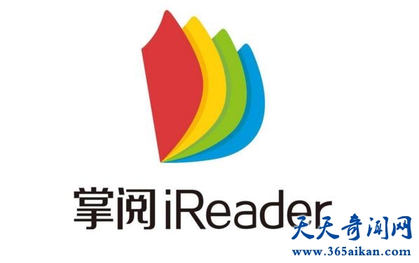 盘点十大好用的手机小说软件有哪些？让您阅读小说更轻松！