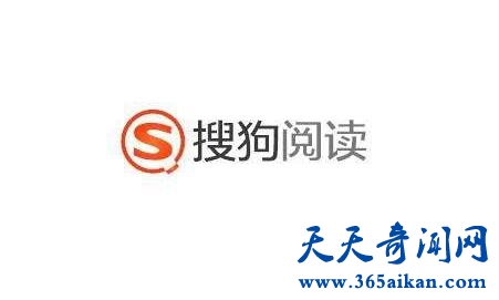 盘点十大好用的手机小说软件有哪些？让您阅读小说更轻松！