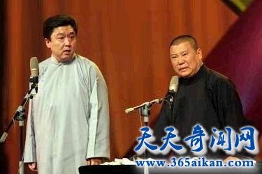《我是科学家》1.jpg