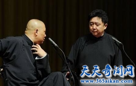 《西征梦》1.jpg