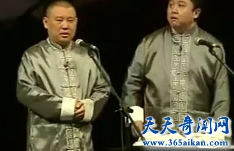 《我这一辈子》1.jpg