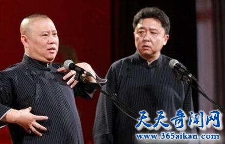 《我是黑社会》1.jpg