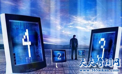 计算机专业2.jpg