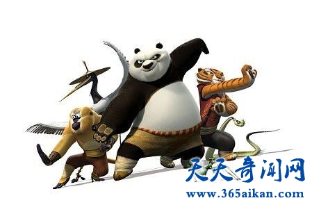 QQ截图20170411115104.jpg