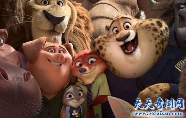 QQ截图20170411115104.jpg